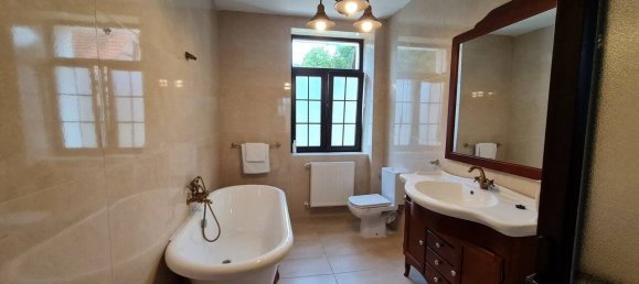 Hotel de 8 habitaciónes en Hersfeld-Rotenburg, Germany No. 124780 8