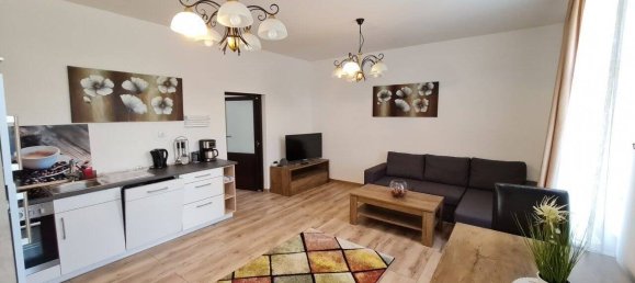 Hotel de 8 habitaciónes en Hersfeld-Rotenburg, Germany No. 124780 12