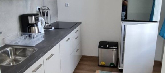 Hotel de 8 habitaciónes en Hersfeld-Rotenburg, Germany No. 124780 6