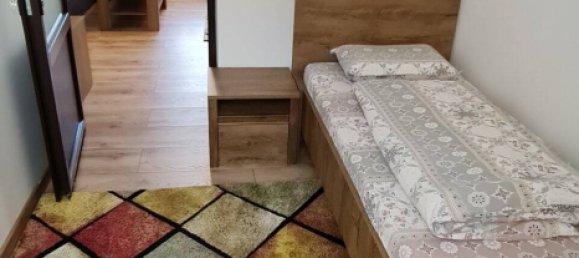 Hotel de 8 habitaciónes en Hersfeld-Rotenburg, Germany No. 124780 3