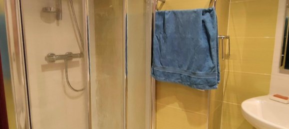 3 غرف نوم شقة في Leon, Spain رقم 97428 14