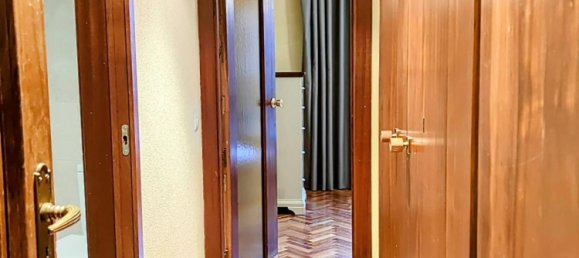 3 غرف نوم شقة في Leon, Spain رقم 97428 32