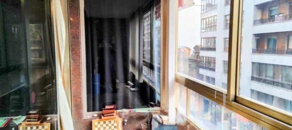 3 غرف نوم شقة في Leon, Spain رقم 97428 29