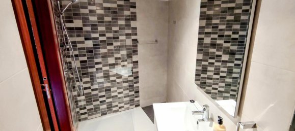 3 غرف نوم شقة في Leon, Spain رقم 97428 9