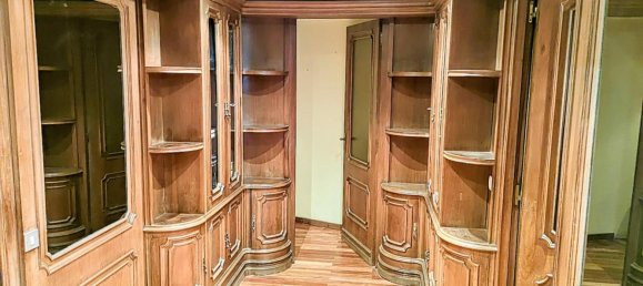 3 غرف نوم شقة في Leon, Spain رقم 97428 31