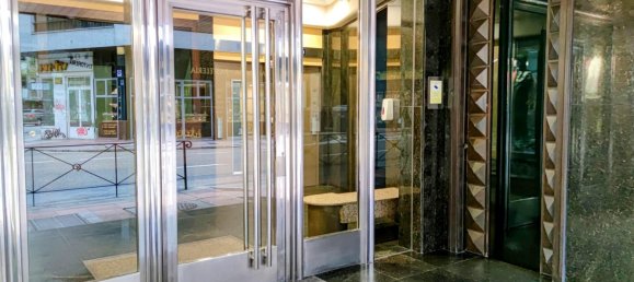 3 غرف نوم شقة في Leon, Spain رقم 97428 18