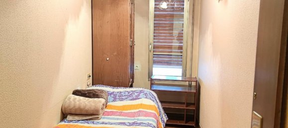 3 غرف نوم شقة في Leon, Spain رقم 97428 16