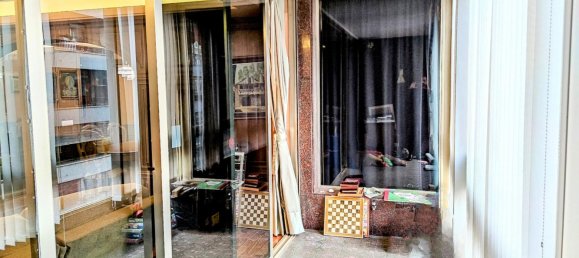 3 غرف نوم شقة في Leon, Spain رقم 97428 28