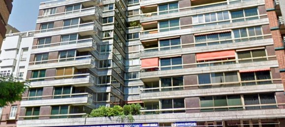 3 غرف نوم شقة في Leon, Spain رقم 97428 19