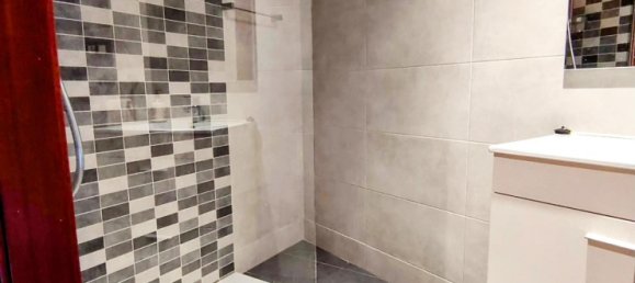 3 غرف نوم شقة في Leon, Spain رقم 97428 8