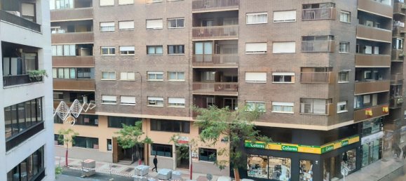 3 غرف نوم شقة في Leon, Spain رقم 97428 3