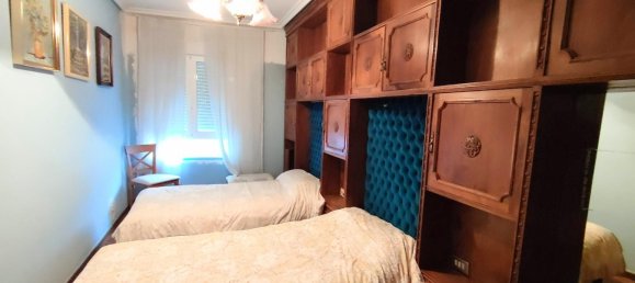 3 غرف نوم شقة في Leon, Spain رقم 97428 15