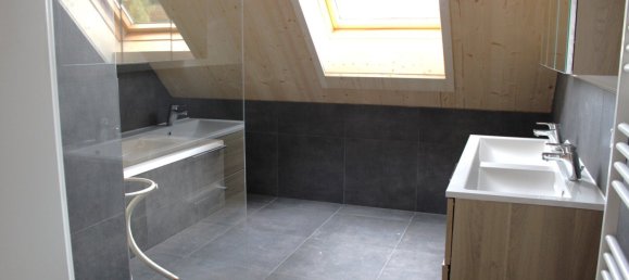 4-salle Maison à Edelschrott, Austria No. 131288 14