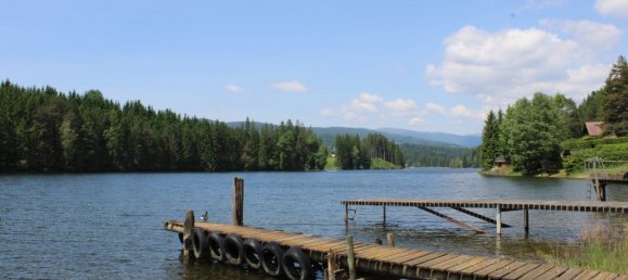 4-salle Maison à Edelschrott, Austria No. 131288 10