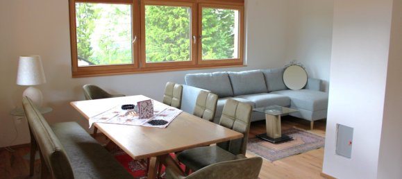 4-salle Maison à Edelschrott, Austria No. 131288 15