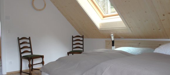 4-salle Maison à Edelschrott, Austria No. 131288 30