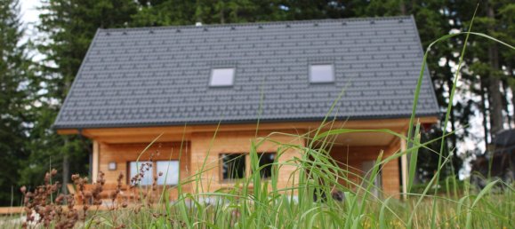 4-salle Maison à Edelschrott, Austria No. 131288 26