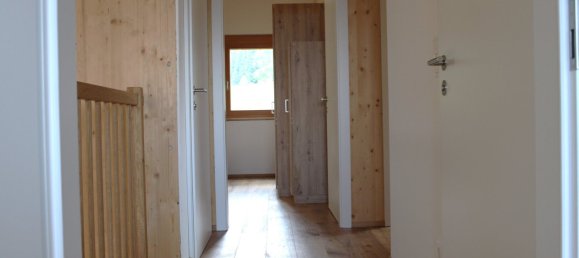 4-salle Maison à Edelschrott, Austria No. 131288 32