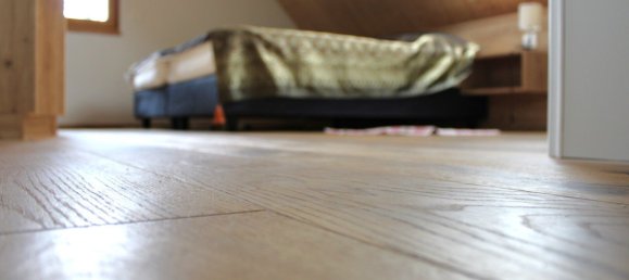 4-salle Maison à Edelschrott, Austria No. 131288 24