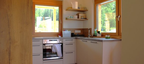 4-salle Maison à Edelschrott, Austria No. 131288 18