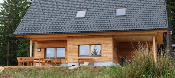 4-salle Maison à Edelschrott, Austria No. 131288 2