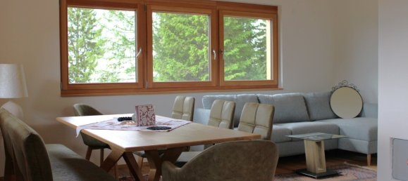 4-salle Maison à Edelschrott, Austria No. 131288 12