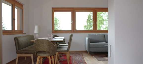 4-salle Maison à Edelschrott, Austria No. 131288 16