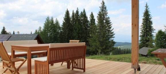 4-salle Maison à Edelschrott, Austria No. 131288 17