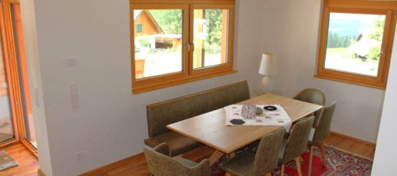 4-salle Maison à Edelschrott, Austria No. 131288 19