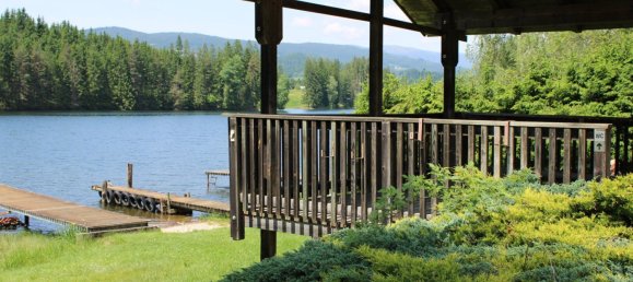 4-salle Maison à Edelschrott, Austria No. 131288 21