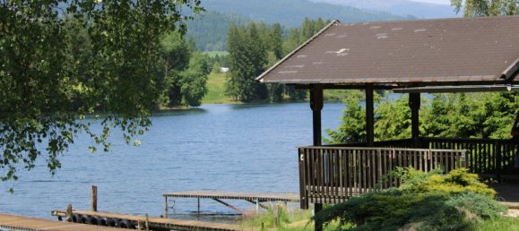 4-salle Maison à Edelschrott, Austria No. 131288 8