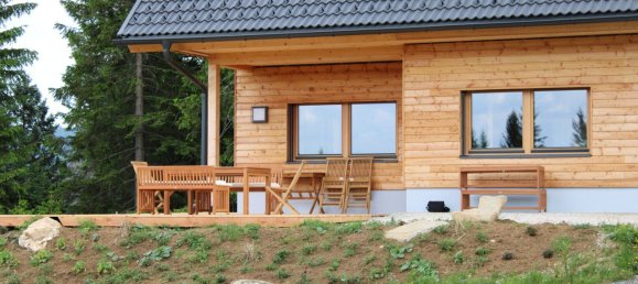 4-salle Maison à Edelschrott, Austria No. 131288 27