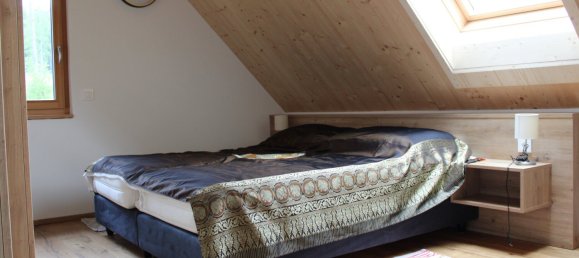 4-salle Maison à Edelschrott, Austria No. 131288 29