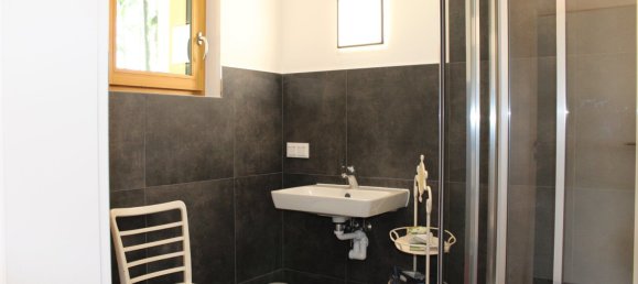 4-salle Maison à Edelschrott, Austria No. 131288 20