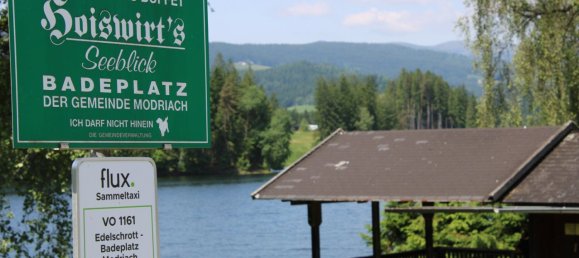 4-salle Maison à Edelschrott, Austria No. 131288 4