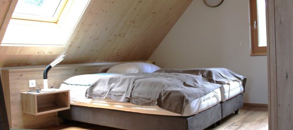 4-salle Maison à Edelschrott, Austria No. 131288 28