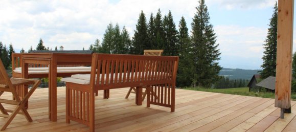 4-salle Maison à Edelschrott, Austria No. 131288 25