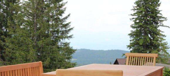 4-salle Maison à Edelschrott, Austria No. 131288 3