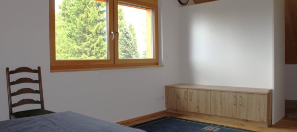 4-salle Maison à Edelschrott, Austria No. 131288 22