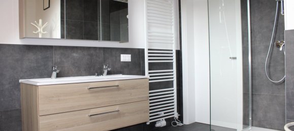 4-salle Maison à Edelschrott, Austria No. 131288 13