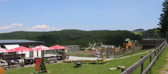 4-salle Maison à Edelschrott, Austria No. 131288 11