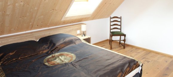 4-salle Maison à Edelschrott, Austria No. 131288 31