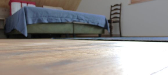 4-salle Maison à Edelschrott, Austria No. 131288 23