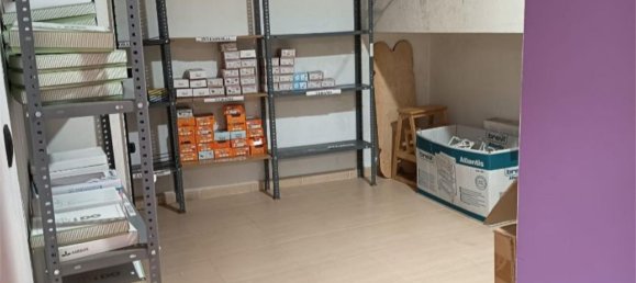  عقار تجاري في Foz, Spain 200متر مربع رقم 179276 9