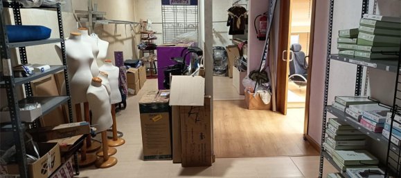  عقار تجاري في Foz, Spain 200متر مربع رقم 179276 7