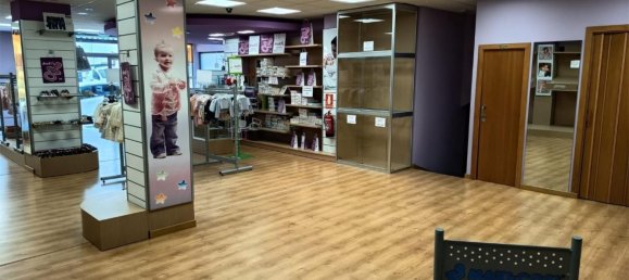  عقار تجاري في Foz, Spain 200متر مربع رقم 179276 6