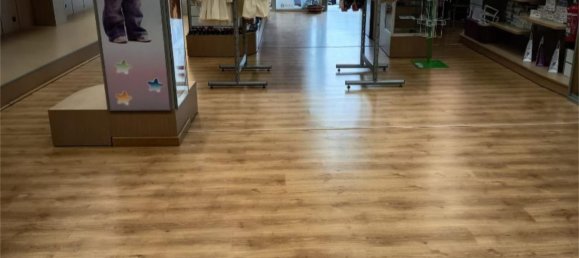  عقار تجاري في Foz, Spain 200متر مربع رقم 179276 5