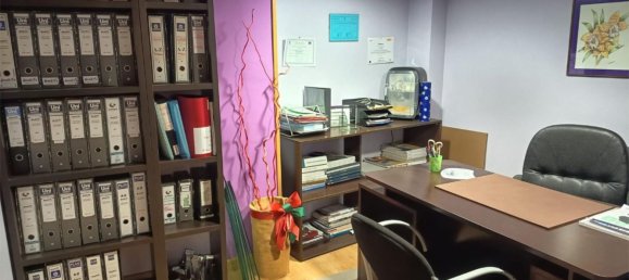  عقار تجاري في Foz, Spain 200متر مربع رقم 179276 13