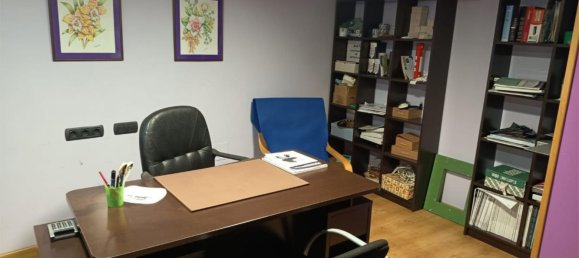  عقار تجاري في Foz, Spain 200متر مربع رقم 179276 12