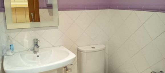  عقار تجاري في Foz, Spain 200متر مربع رقم 179276 11